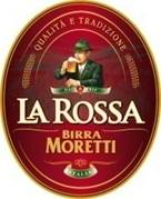 birra moretti