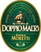 birra moretti